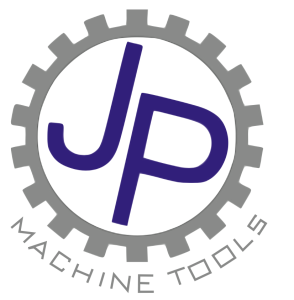 JP Machine Tools