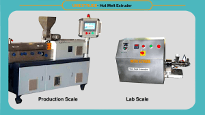 فرآیند پلت سازی (Pelletization)،واردات دستگاه های داروسازی،تامین تجهيزات دارویی، ابساز دارویی، تبلت پرس، گرانولاسیون، ایزولاتور، خشک کنی، سیستم های ایزولاتور دارویی، قطعات جانبی