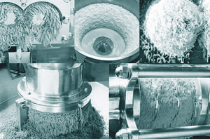 فرآیند پلت سازی (Pelletization)،واردات دستگاه های داروسازی،تامین تجهيزات دارویی، ابساز دارویی، تبلت پرس، گرانولاسیون، ایزولاتور، خشک کنی، سیستم های ایزولاتور دارویی، قطعات جانبی