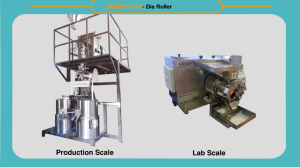 فرآیند پلت سازی (Pelletization)،واردات دستگاه های داروسازی،تامین تجهيزات دارویی، ابساز دارویی، تبلت پرس، گرانولاسیون، ایزولاتور، خشک کنی، سیستم های ایزولاتور دارویی، قطعات جانبی