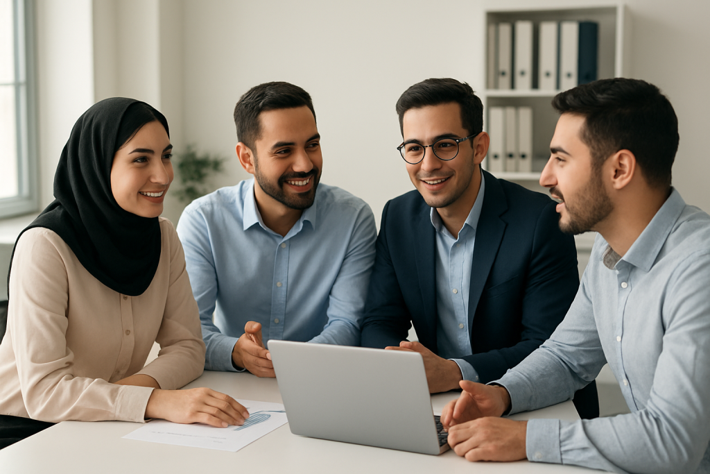 مشاورين تجهيزات دانش فنی دارویی داروسازیی غذایی بیوتکنولوژی